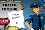 Traffic Ctrl (iPhone/iPod)