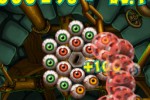 Eyegore's Eye Blast (iPhone/iPod)