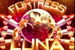 Fortress Luna (iPhone/iPod)