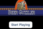 Beer Guzzler (iPhone/iPod)