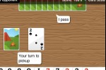 Gin Rummy! (iPhone/iPod)