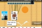 Gin Rummy! (iPhone/iPod)