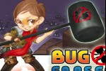 Bug Eraser (iPhone/iPod)