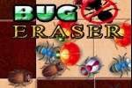 Bug Eraser (iPhone/iPod)