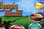 Olympiq Shooting (iPhone/iPod)