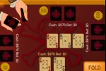 Pirate Poker (iPhone/iPod)