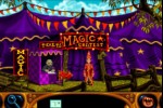 Simon the Sorcerer 2 (iPhone/iPod)