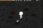 Spider Cave (iPhone/iPod)