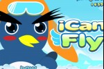 i Can Fly (iPhone/iPod)