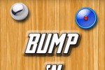 Bump 'N Roll (iPhone/iPod)