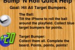 Bump 'N Roll (iPhone/iPod)