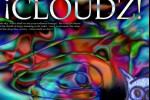 Cloudz (iPhone/iPod)