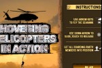 Hovering: Helicopters in Action (iPhone/iPod)