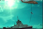 Hovering: Helicopters in Action (iPhone/iPod)