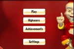 Match it - Brain Memory Training (iPhone/iPod)