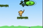 MonkeyJack (iPhone/iPod)