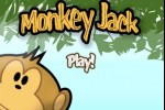 MonkeyJack (iPhone/iPod)