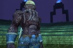 EverQuest II: The Shards of Destiny (PC)