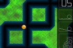 AcroMaze (iPhone/iPod)