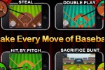 Baseball Superstars 2010 (iPhone/iPod)