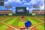 Baseball Superstars 2010 (iPhone/iPod)