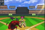 Baseball Superstars 2010 (iPhone/iPod)