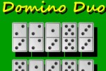 Domino Duo (iPhone/iPod)