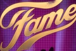 Fame! (iPhone/iPod)