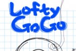 LoftyGoGo (iPhone/iPod)