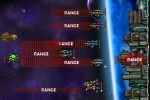 Starship Defense (iPhone/iPod)