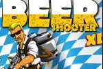 Beershooter XL (iPhone/iPod)