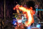 Dungeon Fighter Online (PC)