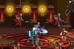 Dungeon Fighter Online (PC)