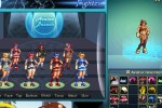 Dungeon Fighter Online (PC)