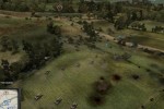 Order of War (PC)