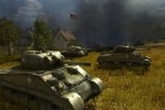 Order of War (PC)