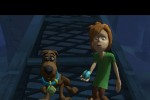 Scooby-Doo! First Frights (PlayStation 2)