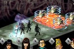 Shin Megami Tensei: Persona (PSP)