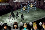 Shin Megami Tensei: Persona (PSP)