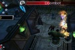 Marvel: Ultimate Alliance 2 (PSP)