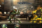 Teenage Mutant Ninja Turtles: Smash-Up (Wii)