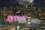 Teenage Mutant Ninja Turtles: Smash-Up (Wii)