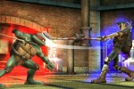 Teenage Mutant Ninja Turtles: Smash-Up (Wii)