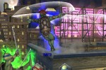 Teenage Mutant Ninja Turtles: Smash-Up (Wii)