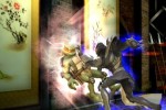 Teenage Mutant Ninja Turtles: Smash-Up (Wii)