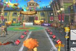 Wacky World of Sports (Wii)