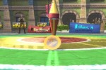 Wacky World of Sports (Wii)