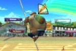 Wacky World of Sports (Wii)