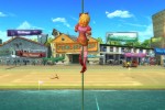 Wacky World of Sports (Wii)