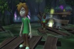 Scooby-Doo! First Frights (Wii)